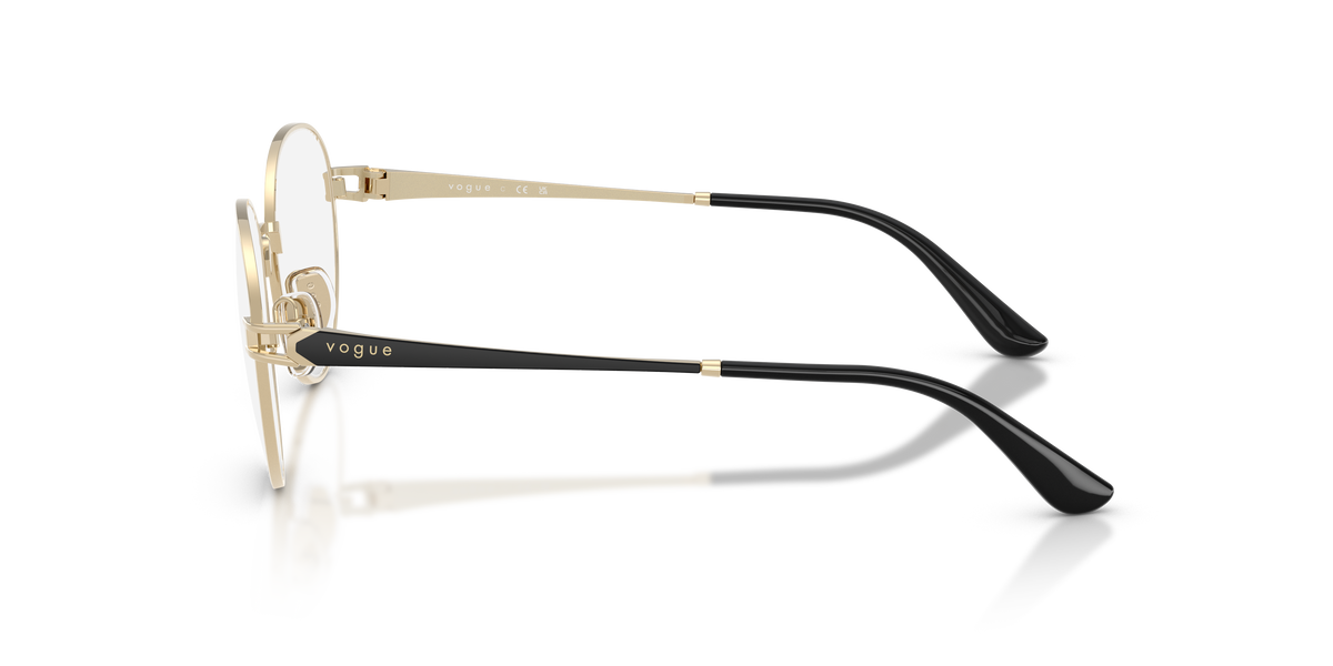 光学眼镜架 Vogue Eyewear VO4370 848 50 / 52 19