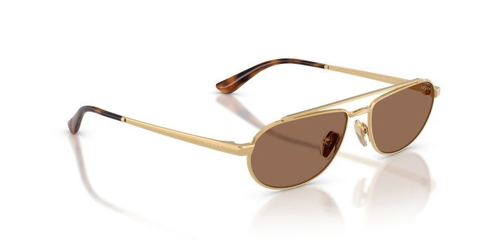 Gafas de Sol Vogue Eyewear VO4371S 280/73 56 16 — vista 4