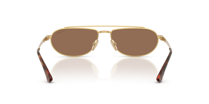 Gafas de Sol Vogue Eyewear VO4371S 280/73 56 16 — vista 3