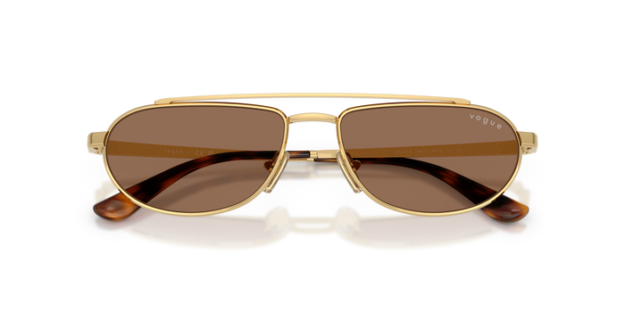 Gafas de Sol Vogue Eyewear VO4371S 280/73 56 16 — vista 6