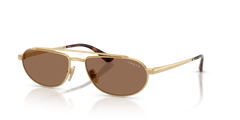 Gafas de Sol Vogue Eyewear VO4371S 280/73 56 16