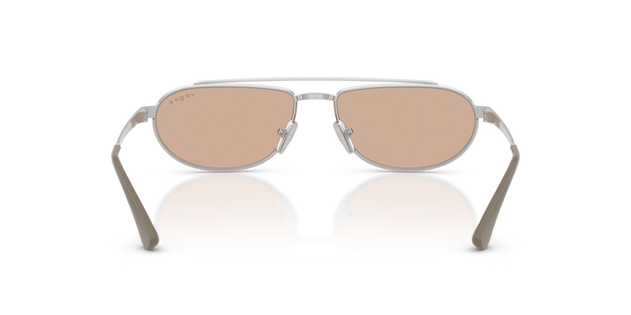 Gafas de Sol Vogue Eyewear VO4371S 323/5 56 16 — vista 3