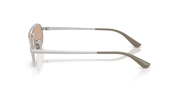Gafas de Sol Vogue Eyewear VO4371S 323/5 56 16 — vista 2
