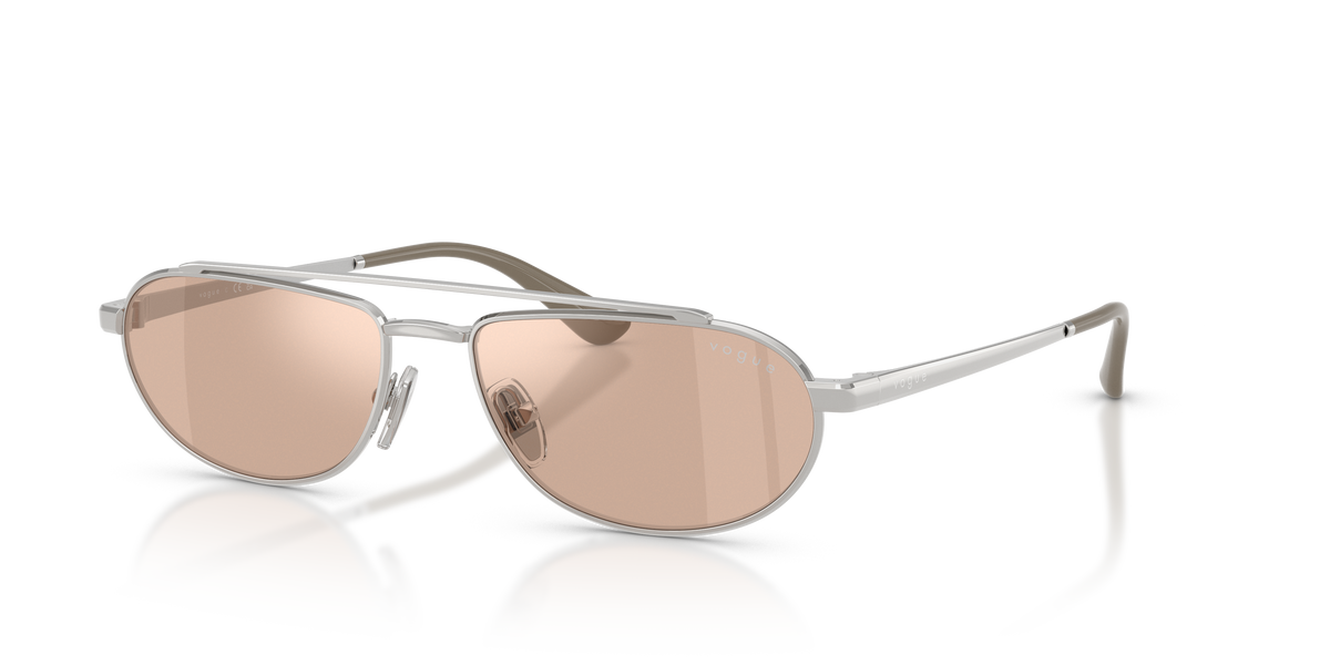 Gafas de Sol Vogue Eyewear VO4371S 323/5 56 16