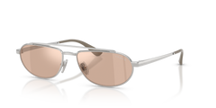 Gafas de Sol Vogue Eyewear VO4371S 323/5 56 16