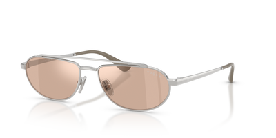Sonnenbrille Vogue Eyewear VO4371S 323/5 56 16