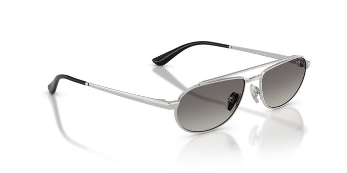 Солнцезащитные очки Vogue Eyewear VO4371S 323/T3 56 16 — vista 4