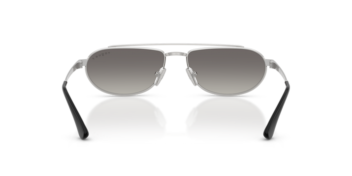 Солнцезащитные очки Vogue Eyewear VO4371S 323/T3 56 16 — vista 3