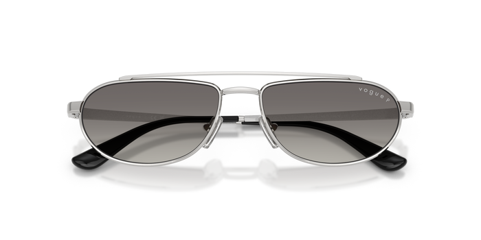 Солнцезащитные очки Vogue Eyewear VO4371S 323/T3 56 16 — vista 6