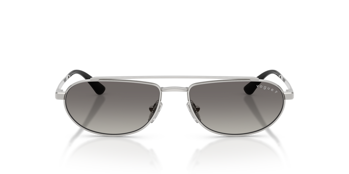 Солнцезащитные очки Vogue Eyewear VO4371S 323/T3 56 16 — vista 5