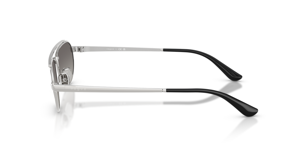 Gafas de Sol Vogue Eyewear VO4371S 323/T3 56 16