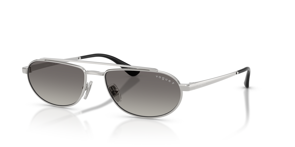 Солнцезащитные очки Vogue Eyewear VO4371S 323/T3 56 16