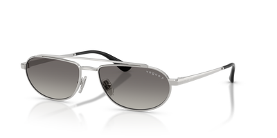 Sonnenbrille Vogue Eyewear VO4371S 323/T3 56 16