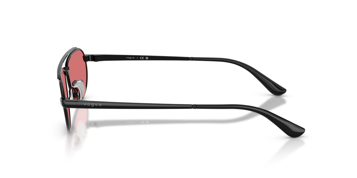 Gafas de Sol Vogue Eyewear VO4371S 352/75 56 16
