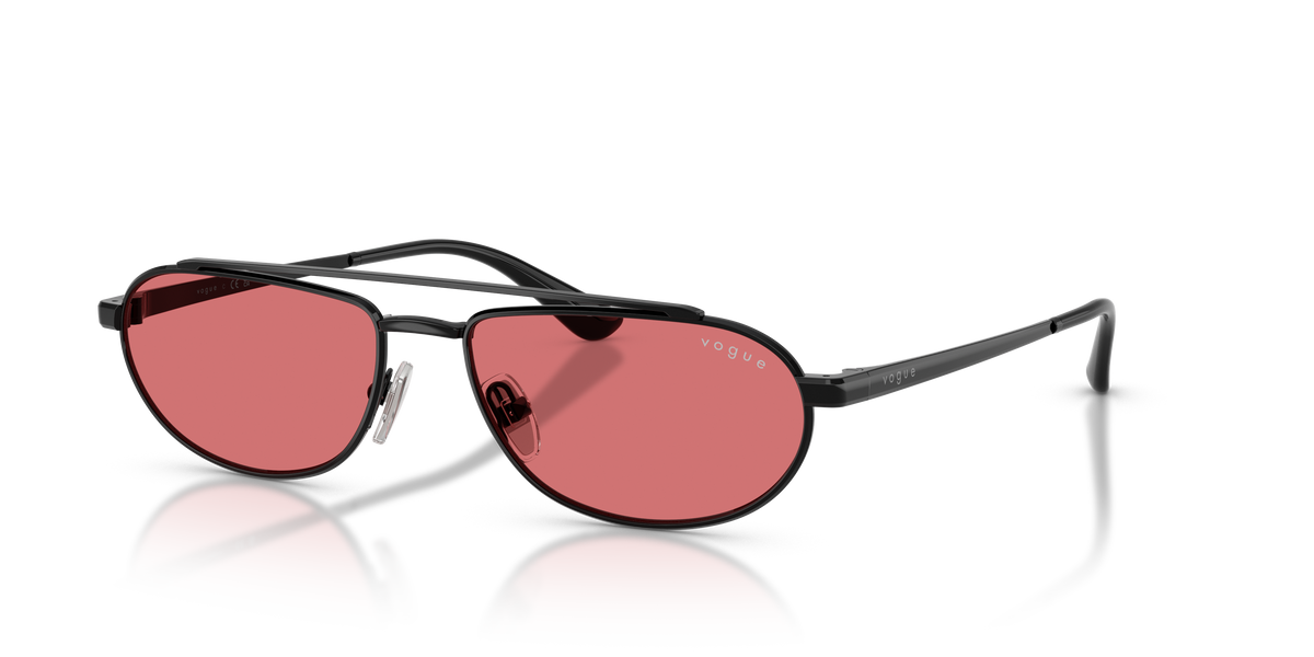 Gafas de Sol Vogue Eyewear VO4371S 352/75 56 16