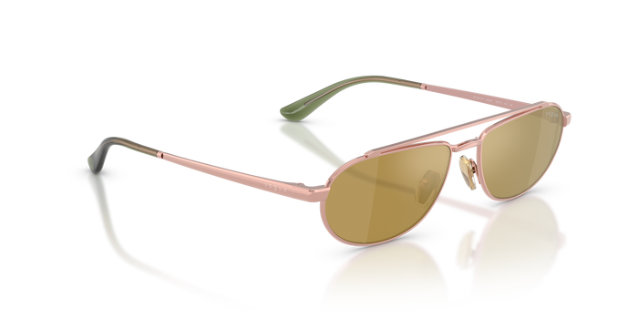 Sonnenbrille Vogue Eyewear VO4371S 52167I 56 16 — Bild 4