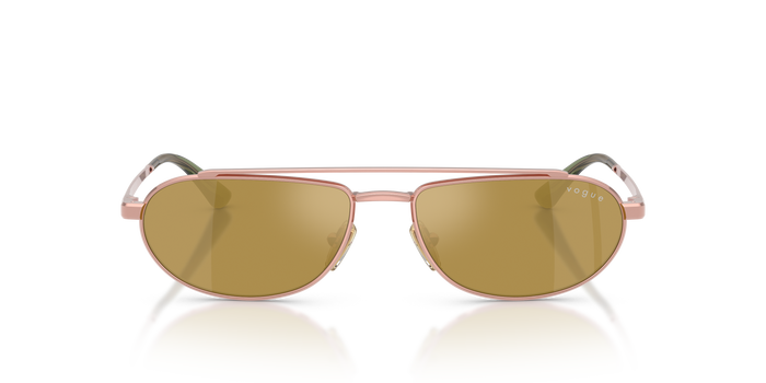 Sonnenbrille Vogue Eyewear VO4371S 52167I 56 16 — Bild 5