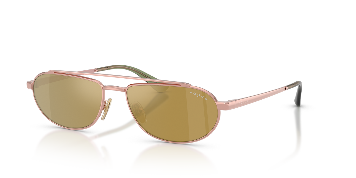 Sonnenbrille Vogue Eyewear VO4371S 52167I 56 16