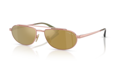 Sonnenbrille Vogue Eyewear VO4371S 52167I 56 16