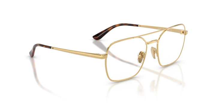 Gafas Graduadas Vogue Eyewear VO4372 280 53 / 55 18 — vista 4