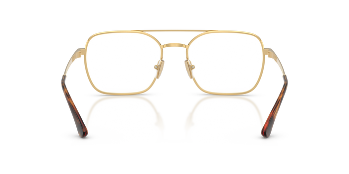 Gafas Graduadas Vogue Eyewear VO4372 280 53 / 55 18 — vista 3