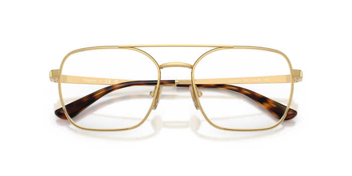 Gafas Graduadas Vogue Eyewear VO4372 280 53 / 55 18 — vista 6