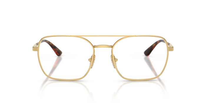 Gafas Graduadas Vogue Eyewear VO4372 280 53 / 55 18 — vista 5