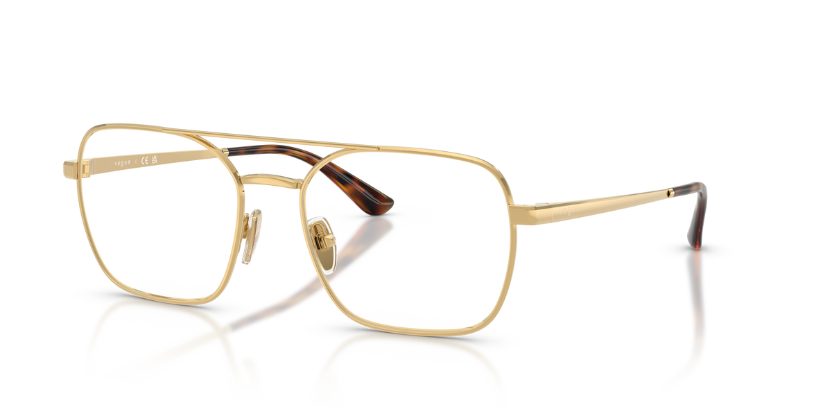 Gafas Graduadas Vogue Eyewear VO4372 280 53 / 55 18