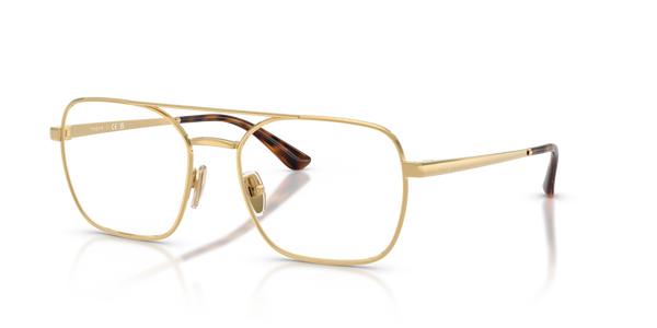 Gafas Graduadas Vogue Eyewear VO4372 280 53 / 55 18 · 1