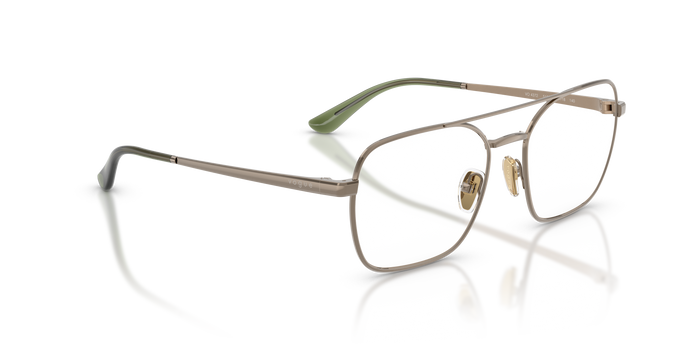Gafas Graduadas Vogue Eyewear VO4372 5138 53 / 55 18 — vista 4