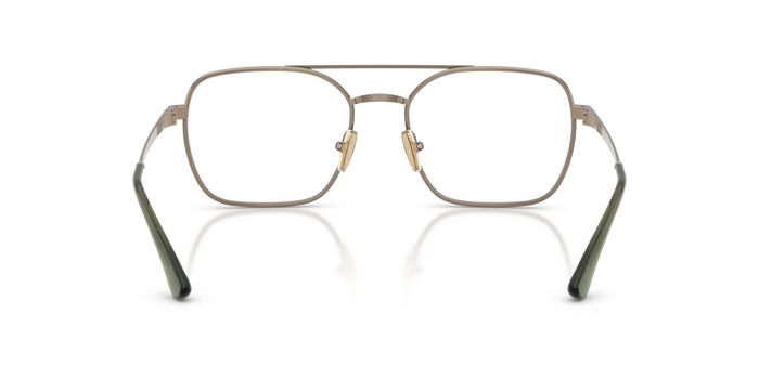 Gafas Graduadas Vogue Eyewear VO4372 5138 53 / 55 18 — vista 3