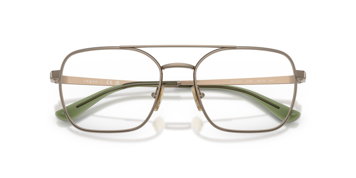 Gafas Graduadas Vogue Eyewear VO4372 5138 53 / 55 18 — vista 6