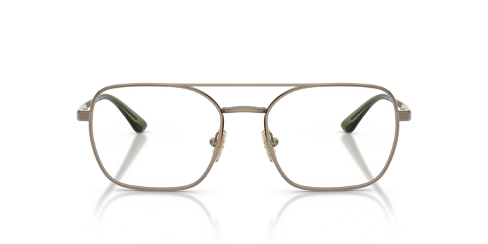 Gafas Graduadas Vogue Eyewear VO4372 5138 53 / 55 18 — vista 5