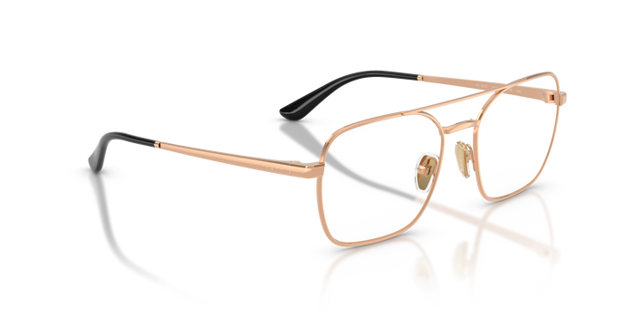 Gafas Graduadas Vogue Eyewear VO4372 5152 53 / 55 18 — vista 4