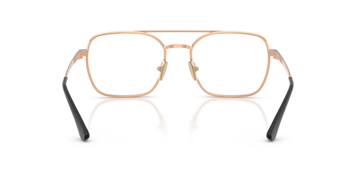 Gafas Graduadas Vogue Eyewear VO4372 5152 53 / 55 18 — vista 3