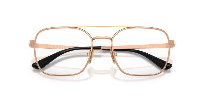 Gafas Graduadas Vogue Eyewear VO4372 5152 53 / 55 18 — vista 6