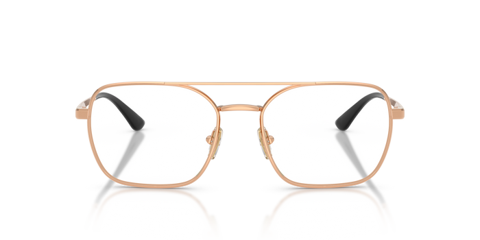 Gafas Graduadas Vogue Eyewear VO4372 5152 53 / 55 18 — vista 5
