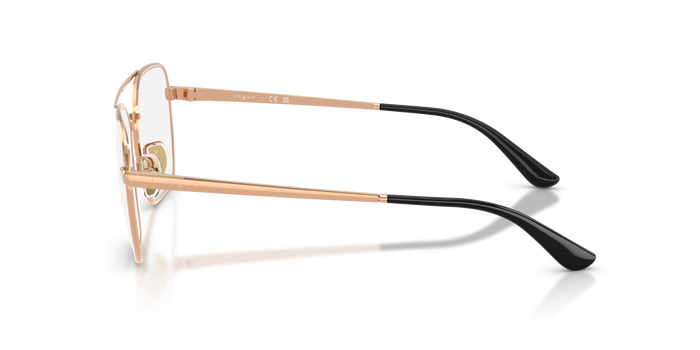 Gafas Graduadas Vogue Eyewear VO4372 5152 53 / 55 18 — vista 2