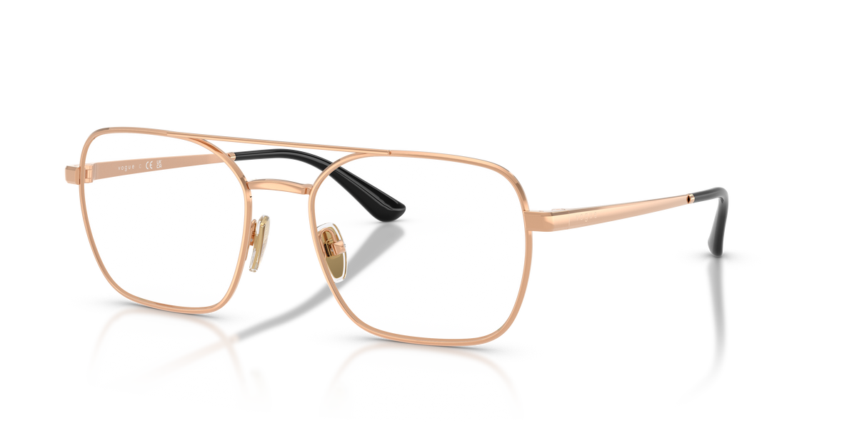 Brillenfassung Vogue Eyewear VO4372 5152 53 / 55 18