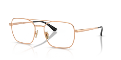 Gafas Graduadas Vogue Eyewear VO4372 5152 53 / 55 18