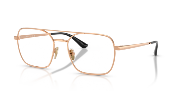 Gafas Graduadas Vogue Eyewear VO4372 5152 53 / 55 18 · 1