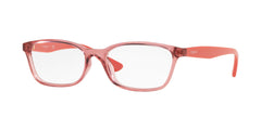 Brille Vogue Eyewear VO5024D 2599 53 16
