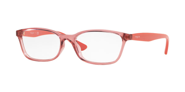 Vogue Eyewear VO5024D 2599 53 16 光学镜架 醋酸纤维