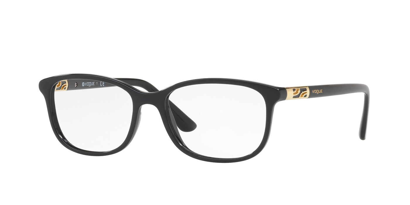 Gafas Graduadas Vogue Eyewear VO5163 W44