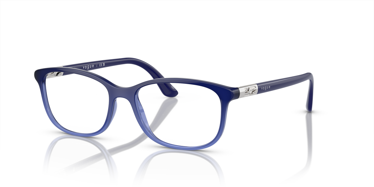 Vogue Eyewear VO5163 2559 51 16 光学镜架 | 授权经销商 · Optical H