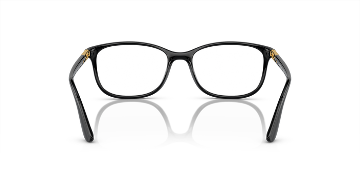 Prescription Glasses Vogue Eyewear VO5163 W44 — Image 4
