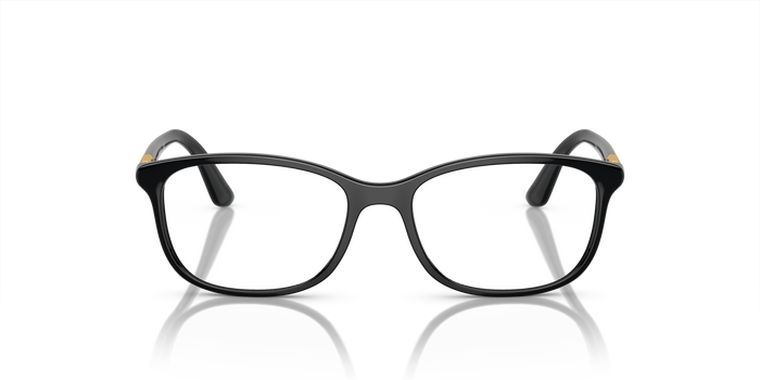 Prescription Glasses Vogue Eyewear VO5163 W44 — Image 2