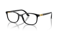 Prescription Glasses Vogue Eyewear VO5163 W44