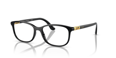 Prescription Glasses Vogue Eyewear VO5163 W44