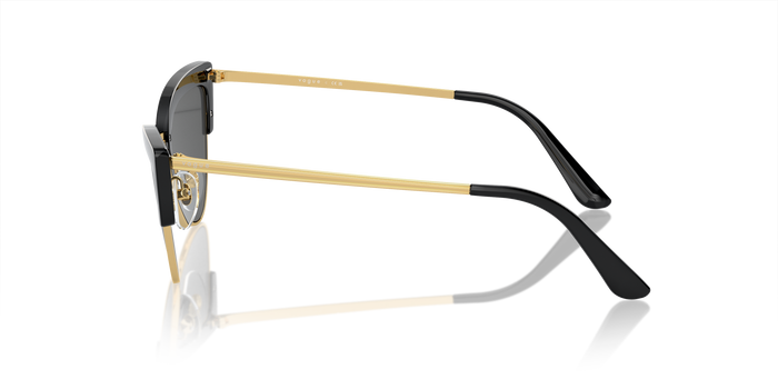 Sonnenbrille Vogue VO5212S W44/87 55 19 — vista 3
